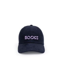 Gift Books Hat Book