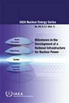 Paperback Physical Protection of Nuclear Material and Nuclear Facilities (Arabic Edition): Implementation of Infcirc/225/Revision 5 [Arabic] Book