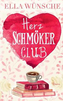 Paperback Herz-Schmöker-Club [German] Book