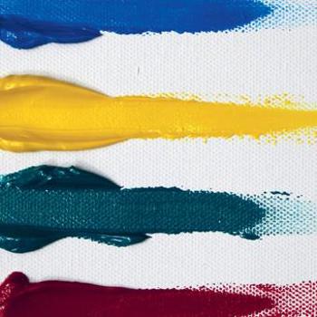 Vinyl Quartets: One - Four (Deluxe 2 LP) Book