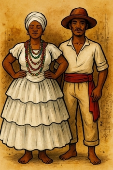 A SAGRADA UMBANDA: BAIANOS E BAIANAS: Ritmos de Resistência, Risos e Trabalho — Os Espíritos do Nordeste (A Sagrada Umbanda – Série Completa) (Portuguese Edition)