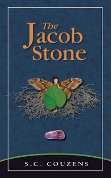 Paperback The Jacob Stone Book