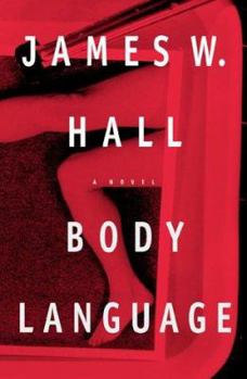 Hardcover Body Language Book