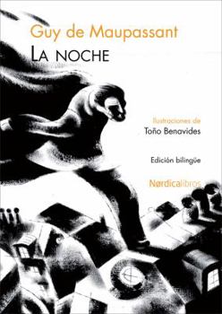 Paperback La Noche [Spanish] Book