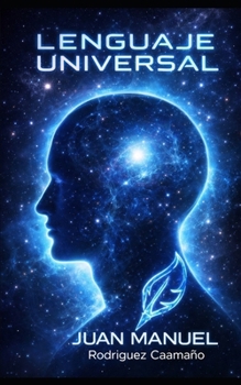 Paperback Lenguaje universal: Telestesia [Spanish] Book