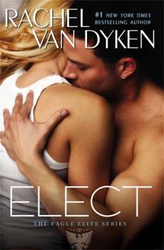 Paperback Elect Book