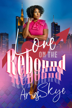 Paperback Love on the Rebound Book