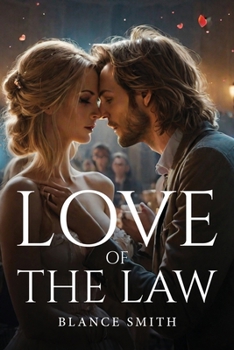 Paperback Love of the Law Book