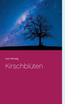 Paperback Kirschblüten [German] Book