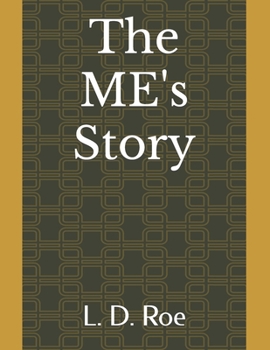 Paperback The ME's Story Book