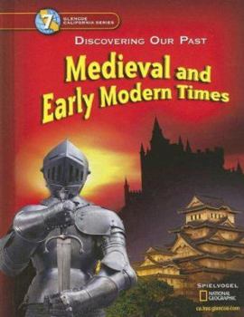 Library Binding Medieval and Early Modern Times: Discovering Our Past Book