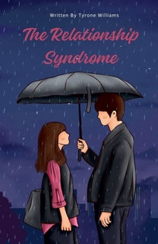 Paperback The Relationship Syndrome Book