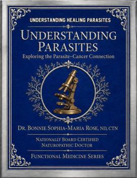 Understanding Healing Pain & 30 Day Health Restoration: Clinically Guided Whole Body Health Transformation (Dr. Rose’s Book Series: Natural Health & Healing)