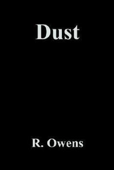 Paperback Dust Book