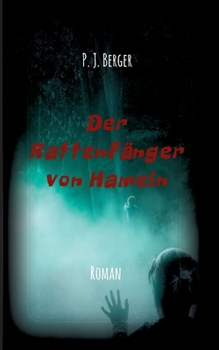 Paperback Der Rattenfänger von Hameln [German] Book