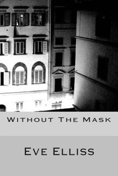 Paperback Without the Mask Book