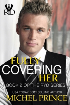 Paperback Fully Covering Her Book