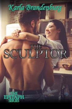 Paperback The Sculptor Book