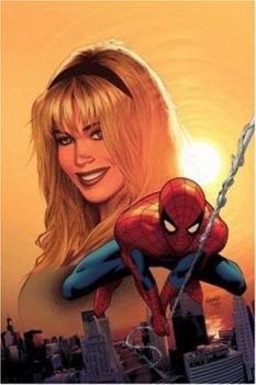 Spectacular Spider-Man, Vol. 5: Sins Remembered - Book  of the Spider-Man