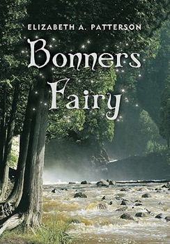 Paperback Bonners' Fairy Book