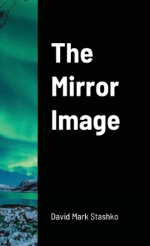 Paperback The Mirror Image Book