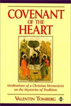 Paperback Covenant of the Heart Book