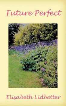 Paperback Future Perfect Book