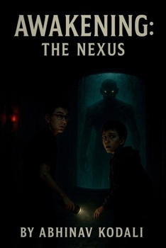 Awakening: The Nexus