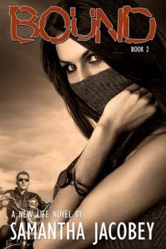 Life of Doubt - Book #2 of the New Life