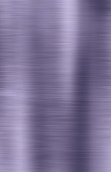 Dot Grid Journal Notebook: Diamond Sequin Brushed Metal Faux Glam Sapphire | Bullet Planner Book | Dotted Grid | 5.5 X 8.5" 120 Pg | DIY Weekly Spread | Organizer | Habit Tracker| Gift Creatives