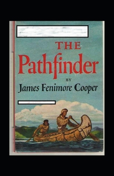 The Pathfinder Annotated