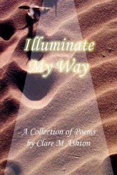 Illuminate My Way