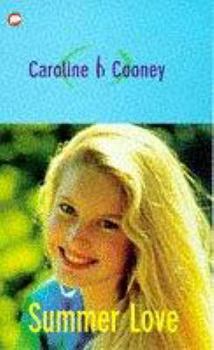 Camp Girl-Meets-Boy - Book #1 of the Camp Girl-Meets-Boy