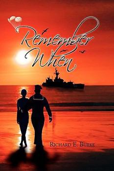 Paperback Remember When Book