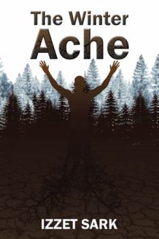 Paperback The Winter Ache Book