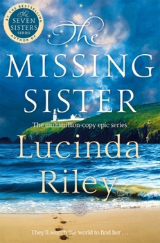 The Missing Sister