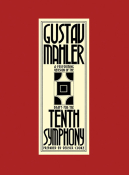 Paperback Symphony No. 10: Full Score Book