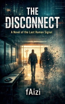 The Disconnect
