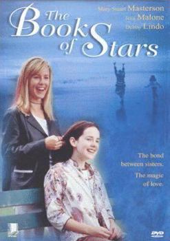 Book of Stars