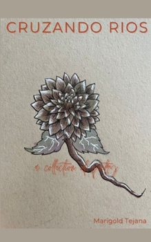 Paperback Cruzando Rios Book