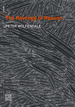 Paperback The Revenge of Reason Book