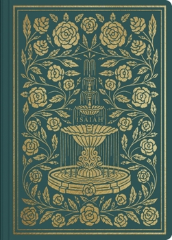 Isaiah: The Book of - Book #12 of the תורה נביאים וכתובים