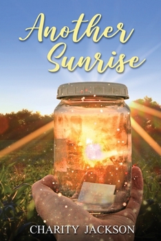 Paperback Another Sunrise: A Second Chance Romance Book