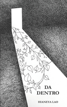 Paperback Da Dentro [Italian] Book