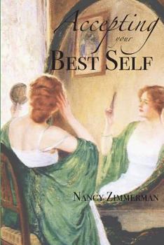 Paperback Accepting Your Best Self Book