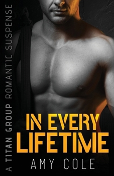 Paperback In Every Lifetime Book