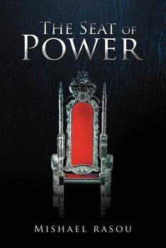 Paperback The Seat of Power Book