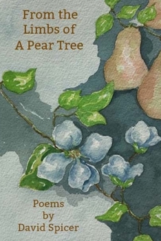 Paperback From the Limbs of a Pear Tree Book