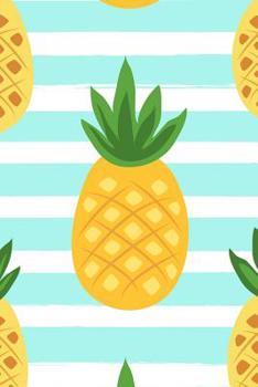 Paperback Summer Pattern - Sunny Beach Time 53: Graph Paper 5x5 Notebook for the Summertime at the Beach Book