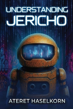 Paperback Understanding Jericho Book